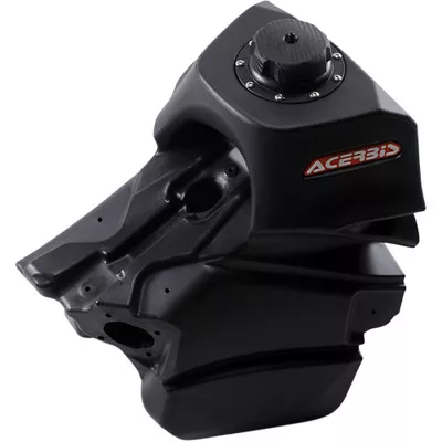 Acerbis KTM 350 XC-F 2019-2021 Gas Tank 4.0 Gallon