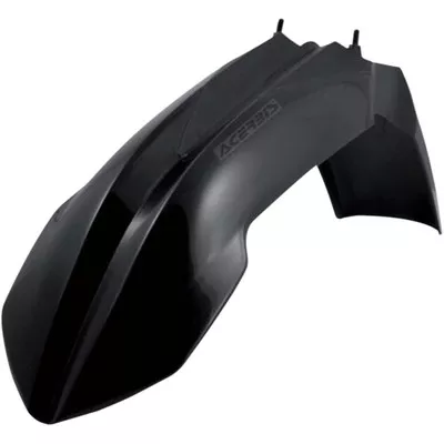 Acerbis KTM 350 XCF-W 2008-2013 Front Fender