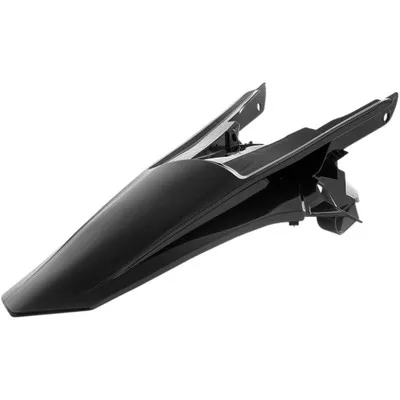 Acerbis KTM 380 EXC 2017-2018 Rear Fender