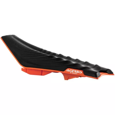 Acerbis KTM 400 XC-F 2016-2017 X Seat