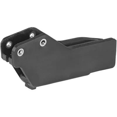 Acerbis KTM 450 EXC 2000-2007 Chain Guide - KTM SX/SX-F XC-W XCF-W EXC - Black