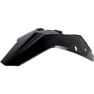Acerbis KTM 450 EXC 2008-2011 Rear Fender