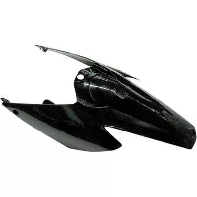 Acerbis KTM 450 SX 2003-2006 Rear Fender/Side Panel