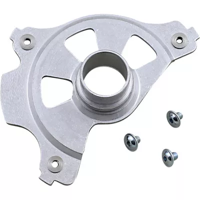 Acerbis KTM 450 SX 2004-2014 Disc Cover Mount Kit