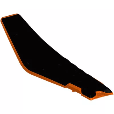 Acerbis KTM 450 SX 2019 X-Seat Air