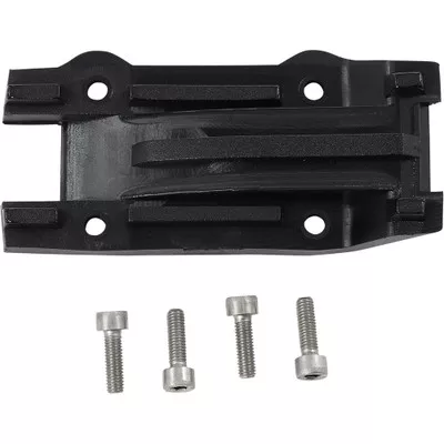 Acerbis KTM 450 SX-F 2007-2019 Chain Guide Replacement Insert