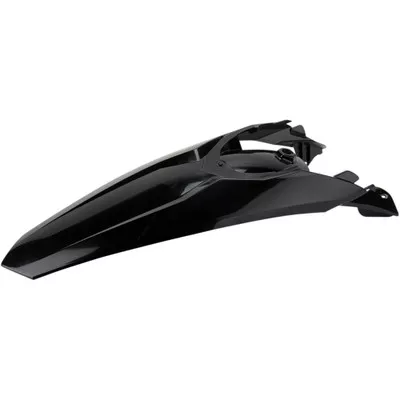 Acerbis KTM 450 XC-F 2013-2015 Rear Fender