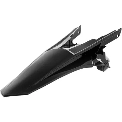 Acerbis KTM 450 XC-F 2016-2018 Rear Fender