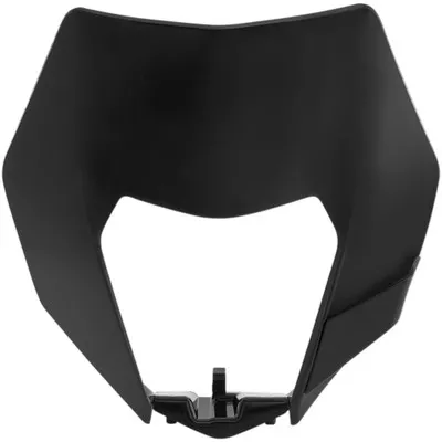 Acerbis KTM 500 EXC 2014-2016 Headlight Shell
