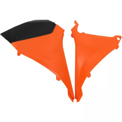 Acerbis KTM 500 EXC-F 2012-2013 Airbox Cover