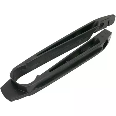 Acerbis KTM 500 MXC 2008-2011 Chain Slider - KTM SX/SX-F/XC/XC-W/EXC - Black