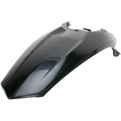 Acerbis KTM 500 XC-W 2012-2016 Rear Fender