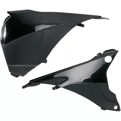 Acerbis KTM 500 XC-W 2014-2016 Airbox Cover