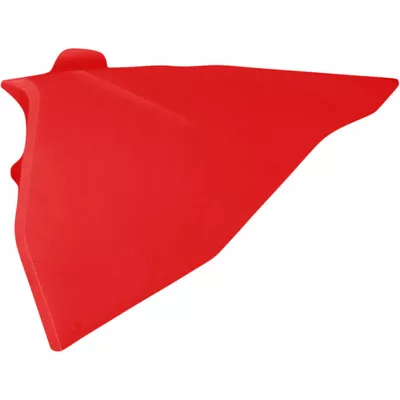 Acerbis KTM 500 XC-W 2016 Airbox Cover – Red – GasGas