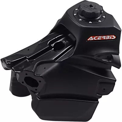 Acerbis KTM 500 XCF-W 2020-2021 Gas Tank 3.1 Gallon