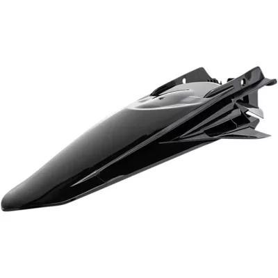 Acerbis KTM 500 XCF-W 2020-2021 Rear Fender