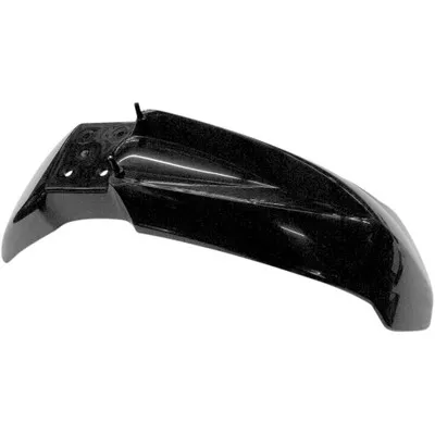 Acerbis KTM 525 SX Racing 4-Stroke 2003-2006 Front Fender
