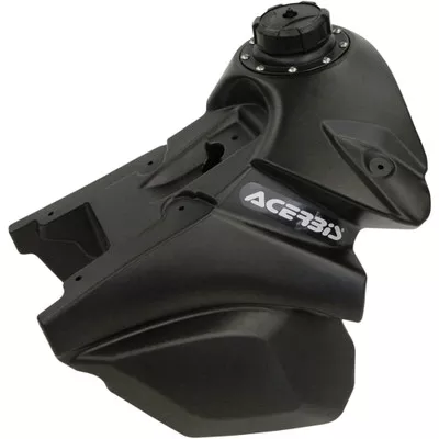 Acerbis KTM 530 XCF-W 2012-2016 Gas Tank 3.0 Gallon