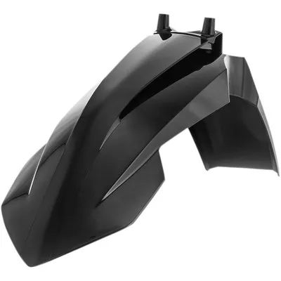 Acerbis KTM 65 SX 2016-2021 Front Fender