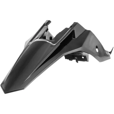 Acerbis KTM 65 SX 2016-2021 Rear Fender