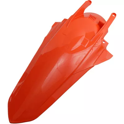 Acerbis KTM 65 SX 2019 Rear Fender
