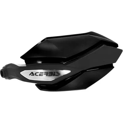 Acerbis KTM 790 Adventure 2019-2020 Handguards