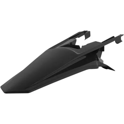 Acerbis KTM 85 SX 2018-2021 Rear Fender