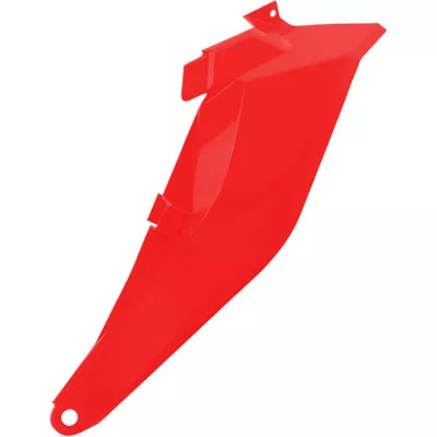 Acerbis KTM 85 SX 2018-2021 Side Panels – Red – SX/MC