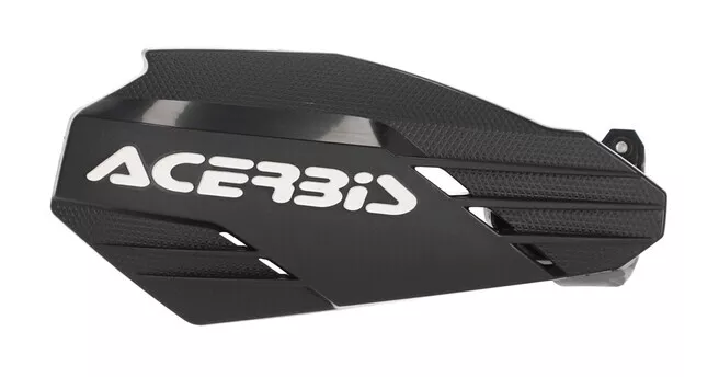 Acerbis Linear Handguards