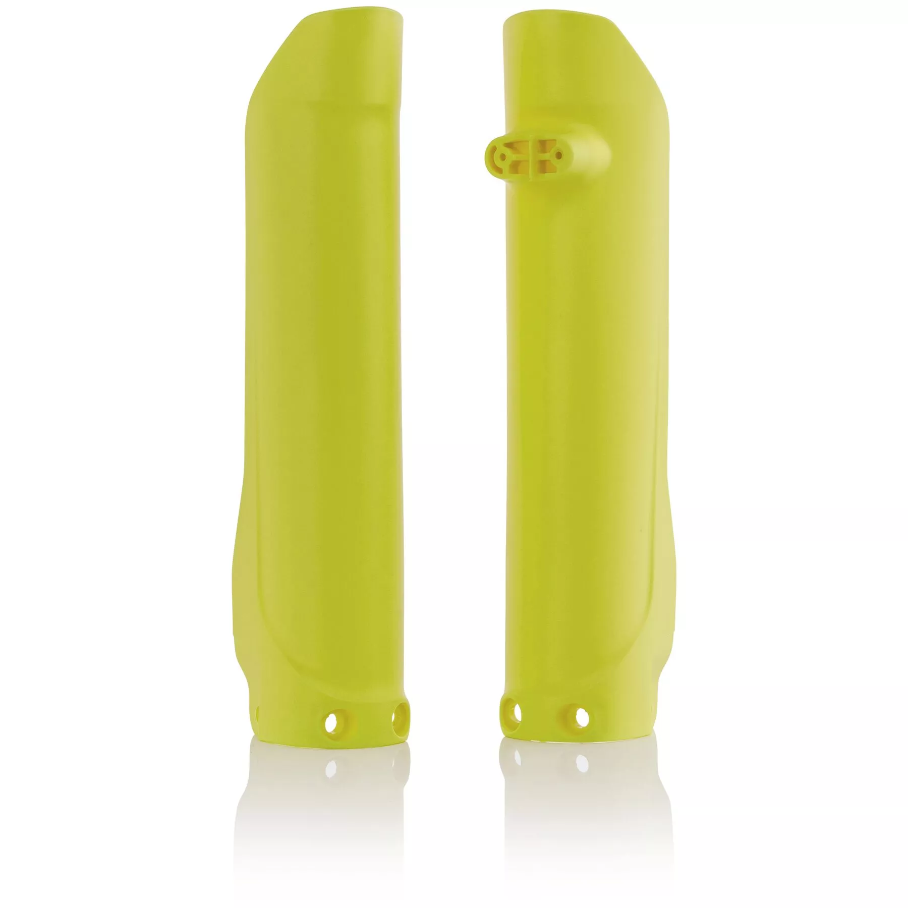 Acerbis Lower Fork Covers Husqvarna 125cc-501cc 2016-2023