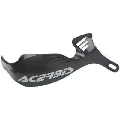 Acerbis Minicross Rally II Handguards