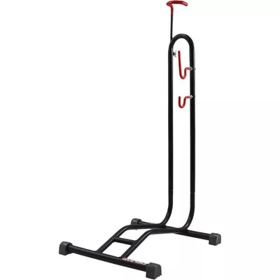 Acerbis MTB Service Stand