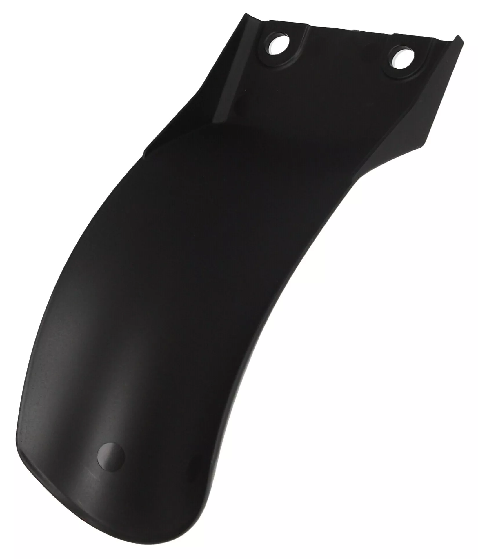 Acerbis Mud Flap KTM / Husqvarna / Gas Gas 125cc-450cc 2022-2027