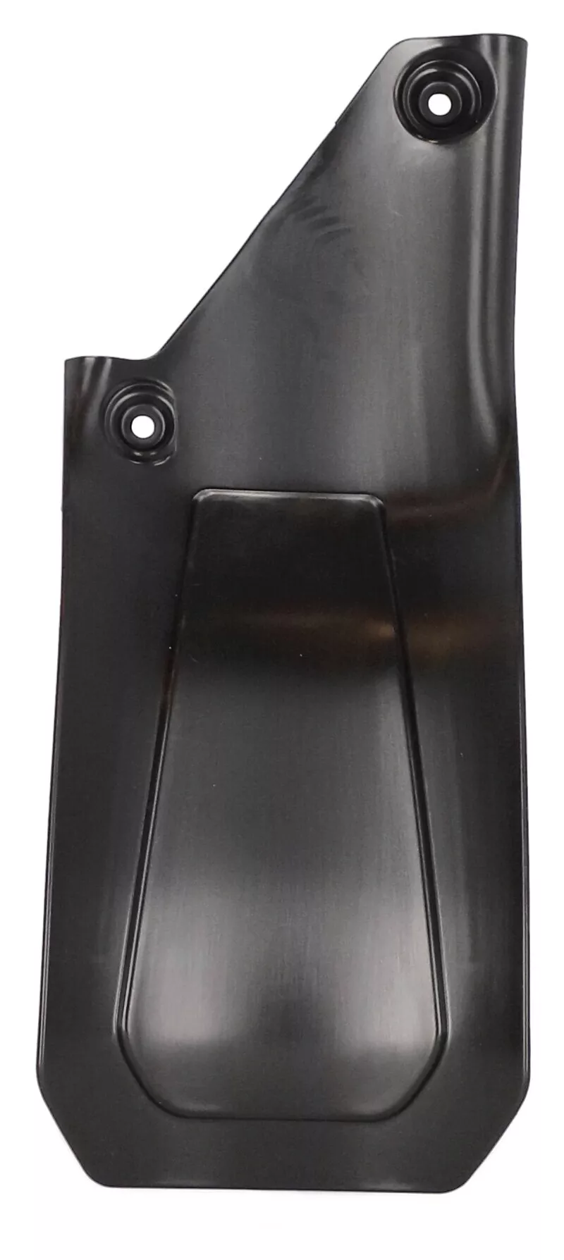 Acerbis Mud Flap KTM / Husqvarna / Gas Gas 65cc 2016-2023
