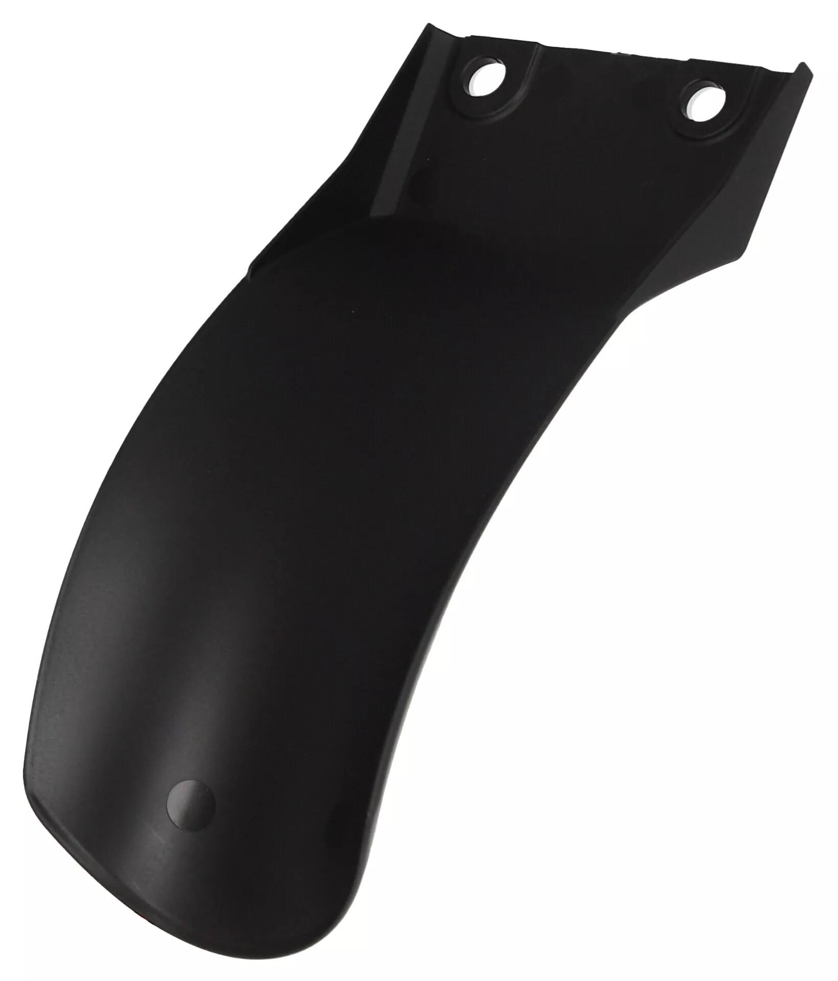 Acerbis Mud Flap Yamaha YZ85 2022-2026