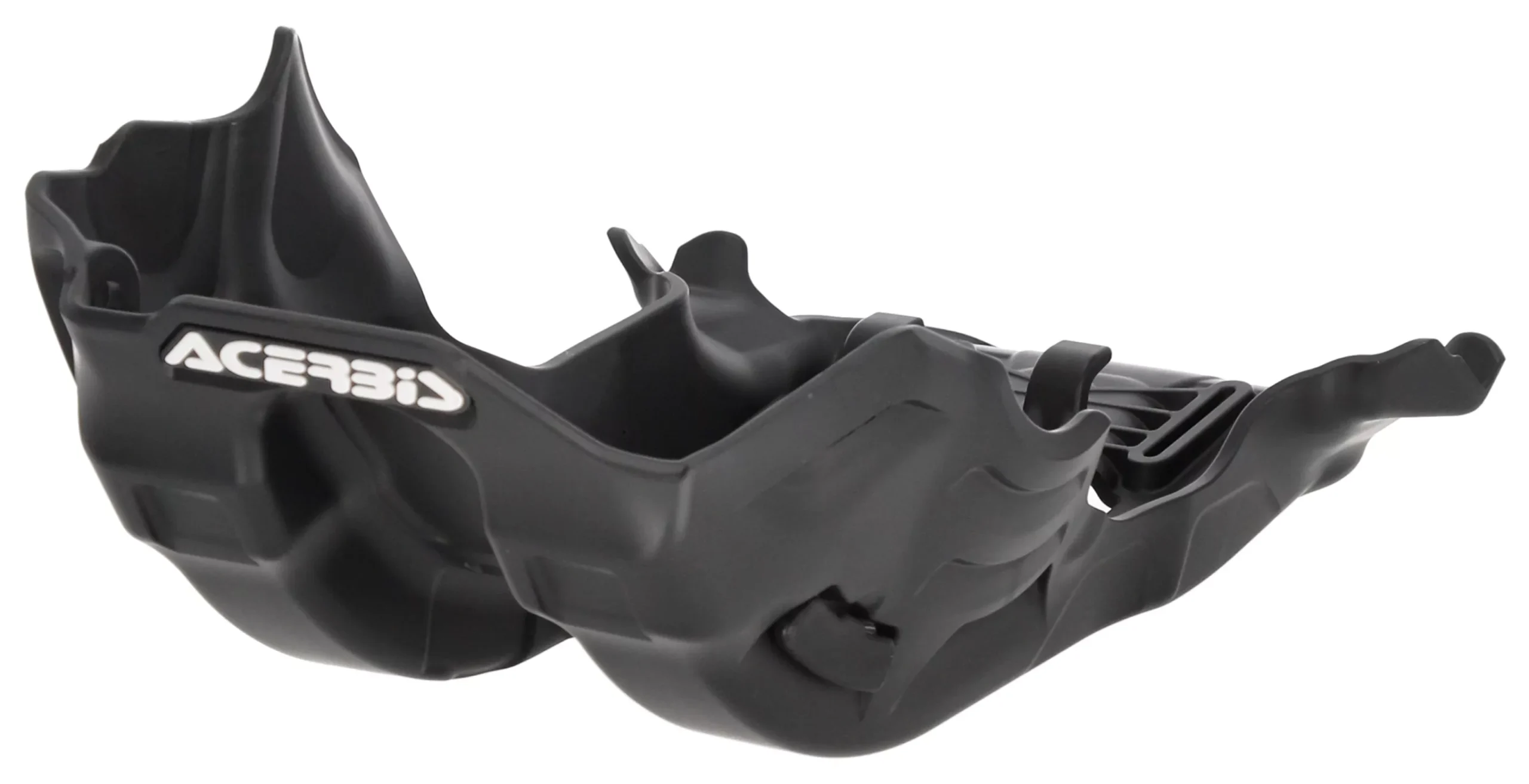 Acerbis Off-Road Skid Plate Yamaha 450cc 2023-2026
