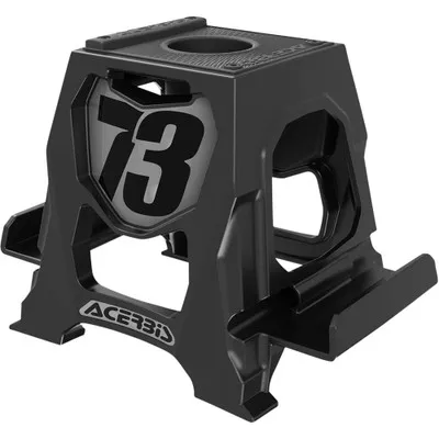 Acerbis Phone Stand