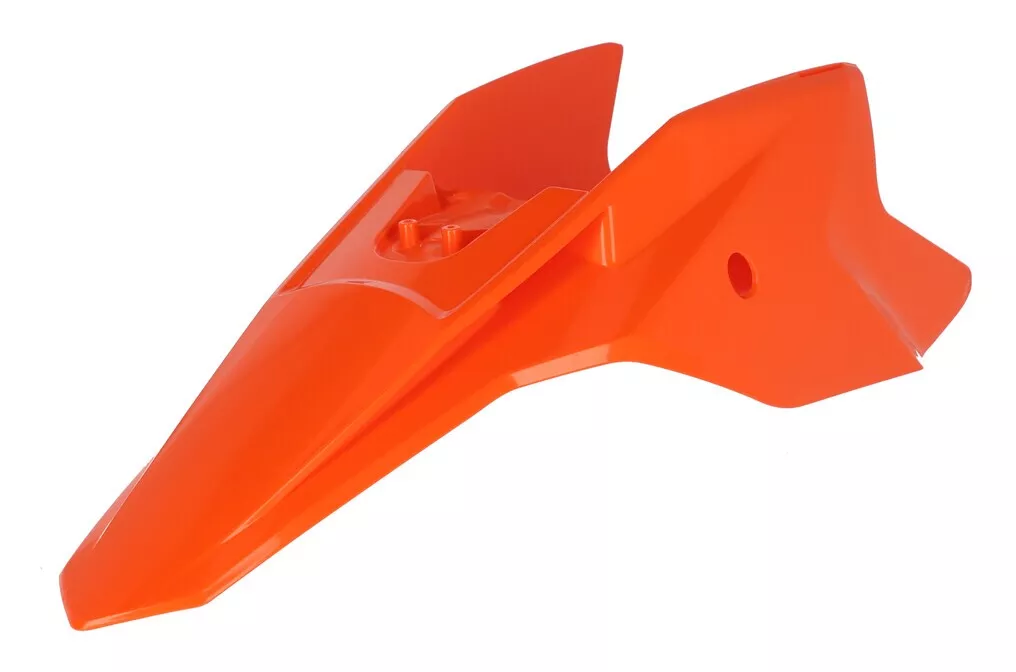 Acerbis Rear Fender KTM / Gas Gas 50cc 2016-2024