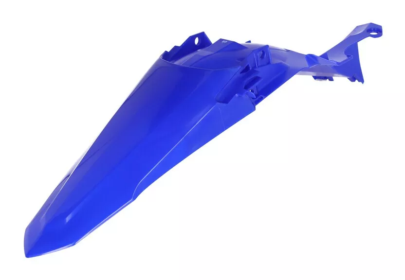 Acerbis Rear Fender Yamaha YZ250F / FX / YZ450F / FX 2023-2027