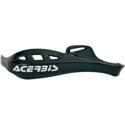 Acerbis Replacement Rally Profile Handshields