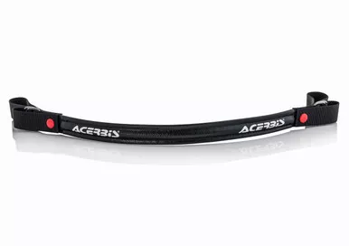 Acerbis Rescue Strap Black - 2732140001