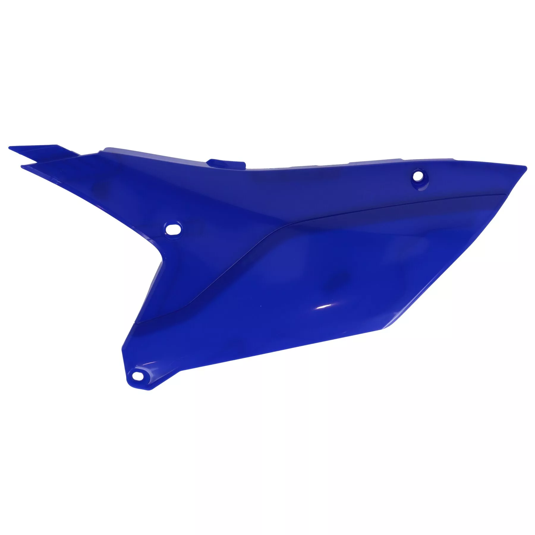 Acerbis Side Panels Yamaha 250cc-450cc 2023-2027