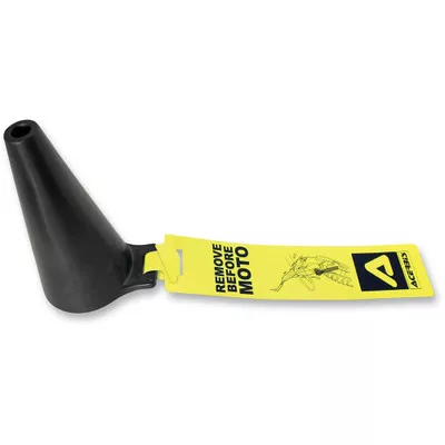 Acerbis Silencer Plug – 2/4-Stroke