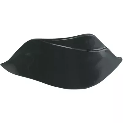 Acerbis Spoiler – Handguard – Rally Pro