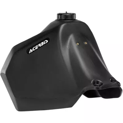 Acerbis Suzuki DR 650 SE 1996-2014 Gas Tank 5.3 Gallon