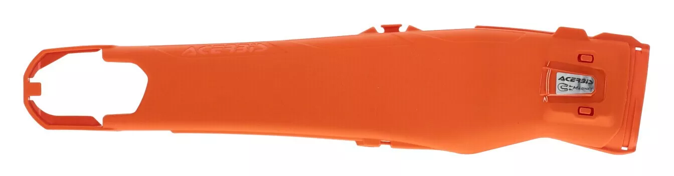 Acerbis Teketmagnet Swingarm Protectors KTM / Husqvarna / Gas Gas 125cc-450cc 2022-2025
