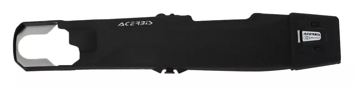 Acerbis Teketmagnet Swingarm Protectors Yamaha Tenere 700 2021-2024