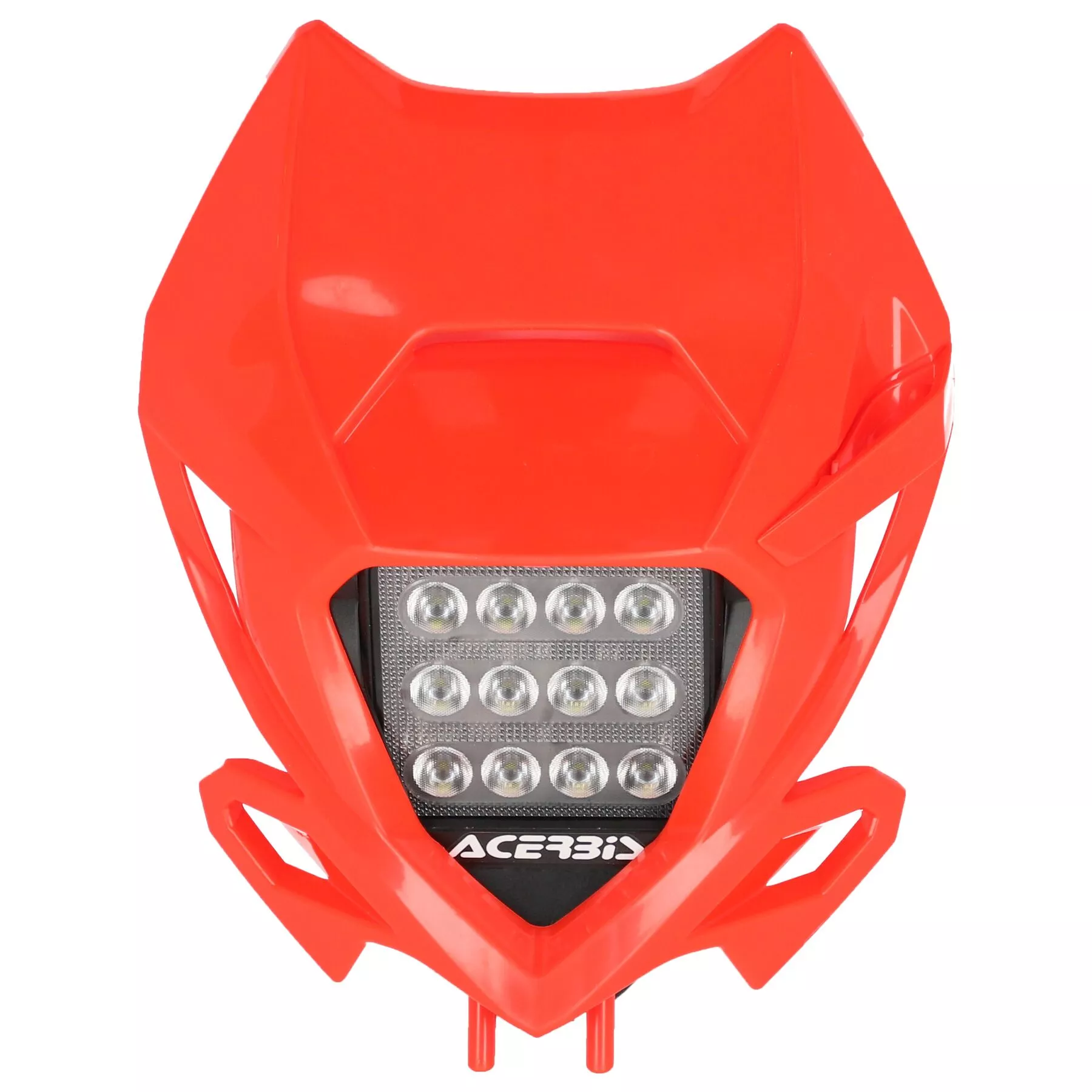 Acerbis VSL Headlight Beta 250cc-480cc 2020-2026