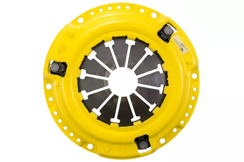 ACT P/PL MaXX Pressure Plates