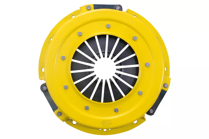 ACT P/PL Sport Pressure Plates